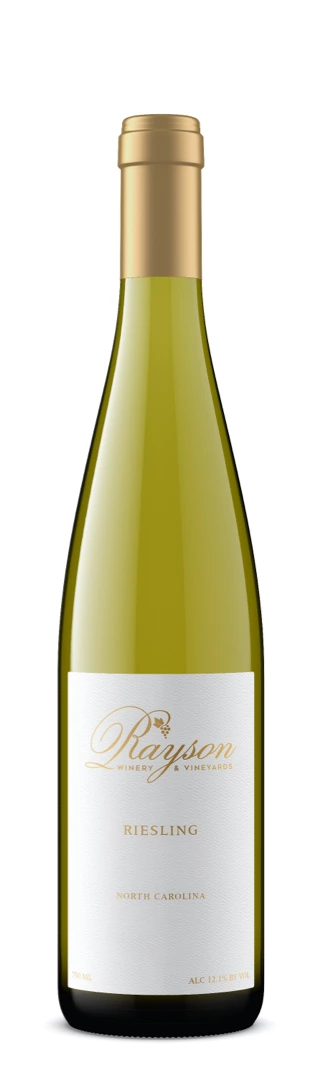 Riesling