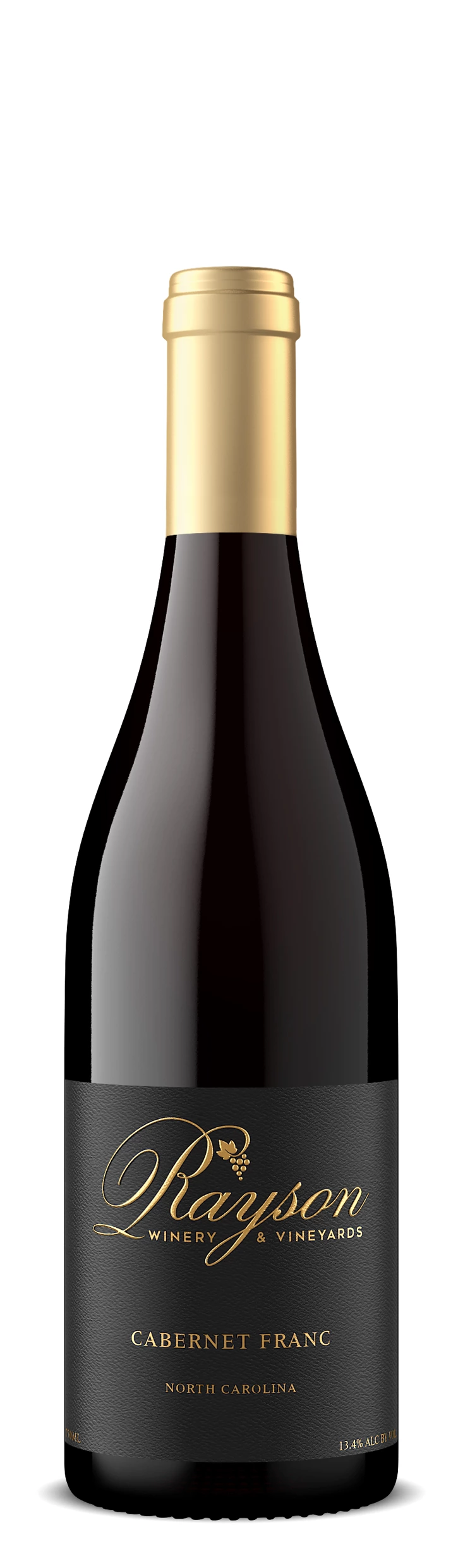 cabfranc